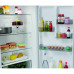Холодильник HOTPOINT-ARISTON HT 4200 S Холодильник HOTPOINT-ARISTON HT 4200 S