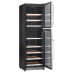 Винный шкаф LA SOMMELIERE MT166DP Винный шкаф LA SOMMELIERE MT166DP