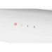 Вытяжка WEISSGAUFF YOTA 602 TOUCH DOUBLE WHITE GLASS Вытяжка WEISSGAUFF YOTA 602 TOUCH DOUBLE WHITE GLASS