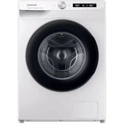 Стиральная машина SAMSUNG WW80AG6S24AW/LD Стиральная машина SAMSUNG WW80AG6S24AW/LD