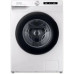 Стиральная машина SAMSUNG WW80AG6S24AW/LD Стиральная машина SAMSUNG WW80AG6S24AW/LD