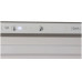 Морозильная камера BEKO B1RFNK312G Морозильная камера BEKO B1RFNK312G