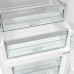 Холодильник GORENJE RK 6201 SYW Холодильник GORENJE RK 6201 SYW