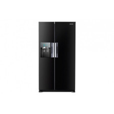 Холодильник SAMSUNG RS-7687FHCBC Холодильник SAMSUNG RS-7687FHCBC