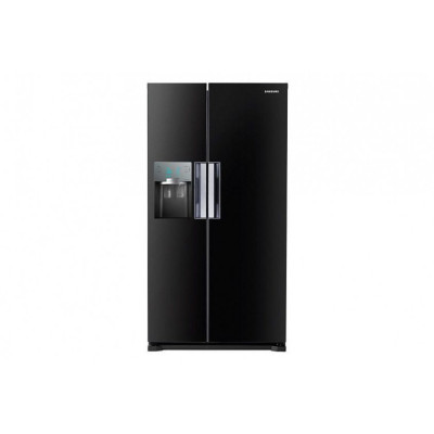 Холодильник SAMSUNG RS-7687FHCBC Холодильник SAMSUNG RS-7687FHCBC