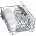 Посудомоечная машина BOSCH SPS2HMW1FR Посудомоечная машина BOSCH SPS2HMW1FR