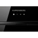 Вытяжка KUPPERSBERG INTOUCH-1 60 BG Вытяжка KUPPERSBERG INTOUCH-1 60 BG