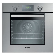 Духовой шкаф CANDY fhp 629 xl Духовой шкаф CANDY fhp 629 xl