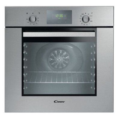 Духовой шкаф CANDY fhp 629 xl Духовой шкаф CANDY fhp 629 xl