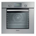 Духовой шкаф CANDY fhp 629 xl Духовой шкаф CANDY fhp 629 xl