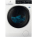 Стиральная машина ELECTROLUX EW8WN261B Стиральная машина ELECTROLUX EW8WN261B