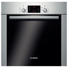 Духовой шкаф BOSCH hba 63b251 Духовой шкаф BOSCH hba 63b251