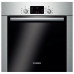 Духовой шкаф BOSCH hba 63b251 Духовой шкаф BOSCH hba 63b251