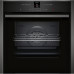 Духовой шкаф NEFF B57CR25G0 Духовой шкаф NEFF B57CR25G0