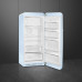 Холодильник SMEG FAB28RPB3 Холодильник SMEG FAB28RPB3