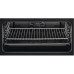 Духовой шкаф ELECTROLUX EVL6E40X Духовой шкаф ELECTROLUX EVL6E40X