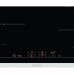 Варочная поверхность GORENJE IT643BX7 Варочная поверхность GORENJE IT643BX7