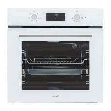 Духовой шкаф CATA MDS 7206 WH