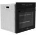 Духовой шкаф HAIER HOX-FT5AMTB Духовой шкаф HAIER HOX-FT5AMTB
