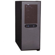 Винный шкаф CAVANOVA CV-012-2T Винный шкаф CAVANOVA CV-012-2T