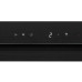 Вытяжка KRONA SELINA F MAX 600 black SGC Вытяжка KRONA SELINA F MAX 600 black SGC