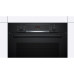 Духовой шкаф BOSCH HBA553BA0 Духовой шкаф BOSCH HBA553BA0