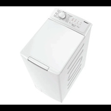 Стиральная машина KRAFT KF-UME 7202 W