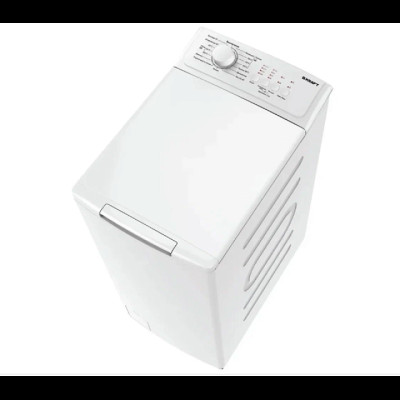 Стиральная машина KRAFT KF-UME 7202 W Стиральная машина KRAFT KF-UME 7202 W