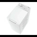 Стиральная машина KRAFT KF-UME 7202 W Стиральная машина KRAFT KF-UME 7202 W
