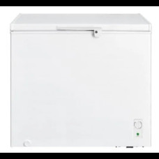 Морозильник-ларь Zarget ZCF 204W