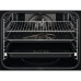 Духовой шкаф ELECTROLUX EOE8P39WX Духовой шкаф ELECTROLUX EOE8P39WX