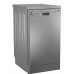 Посудомоечная машина BEKO DFS 05012 S Посудомоечная машина BEKO DFS 05012 S