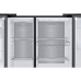 Холодильник Samsung RS68N8241B1 графит Холодильник Samsung RS68N8241B1 графит