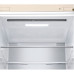 Холодильник LG GA-B459MEQM Холодильник LG GA-B459MEQM