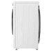 Стиральная машина LG F2V3FS4W Стиральная машина LG F2V3FS4W