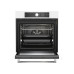 Духовой шкаф BEKO BBIM17400WE Духовой шкаф BEKO BBIM17400WE