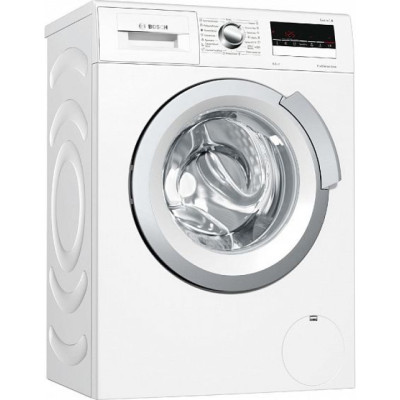Стиральная машина BOSCH WLL24265OE Стиральная машина BOSCH WLL24265OE
