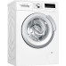 Стиральная машина BOSCH WLL24265OE Стиральная машина BOSCH WLL24265OE