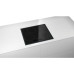 Поверхность BOSCH pkn646f17r Поверхность BOSCH pkn646f17r