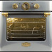 Духовой шкаф KAISER EH 6424 GrBE Eco Духовой шкаф KAISER EH 6424 GrBE Eco