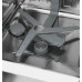 Посудомоечная машина GRUNDIG GNVP4531C Посудомоечная машина GRUNDIG GNVP4531C