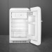 Холодильник SMEG FAB10RWH2 Холодильник SMEG FAB10RWH2