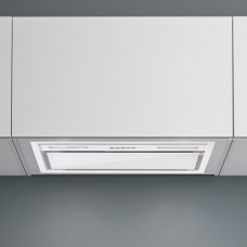 Вытяжка FALMEC BUILT-IN BURANO PLUS 50 WH (CBIN50.E11P2#ZZZB460F) Вытяжка FALMEC BUILT-IN BURANO PLUS 50 WH (CBIN50.E11P2#ZZZB460F)