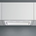 Вытяжка FALMEC BUILT-IN BURANO PLUS 50 WH (CBIN50.E11P2#ZZZB460F)