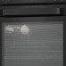 Духовой шкаф MEFERI MEO456BK LIGHT Духовой шкаф MEFERI MEO456BK LIGHT