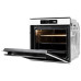 Духовой шкаф WHIRLPOOL AKZM 8420 WH Духовой шкаф WHIRLPOOL AKZM 8420 WH