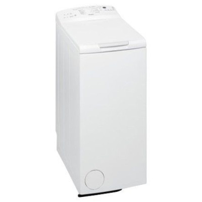 Стиральная машина WHIRLPOOL wtls 1262 Стиральная машина WHIRLPOOL wtls 1262