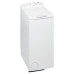 Стиральная машина WHIRLPOOL wtls 1262 Стиральная машина WHIRLPOOL wtls 1262