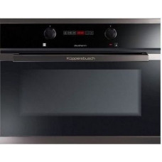 Духовой шкаф KUPPERSBUSCH eebk 6260.0 jx2 Духовой шкаф KUPPERSBUSCH eebk 6260.0 jx2