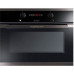 Духовой шкаф KUPPERSBUSCH eebk 6260.0 jx2 Духовой шкаф KUPPERSBUSCH eebk 6260.0 jx2